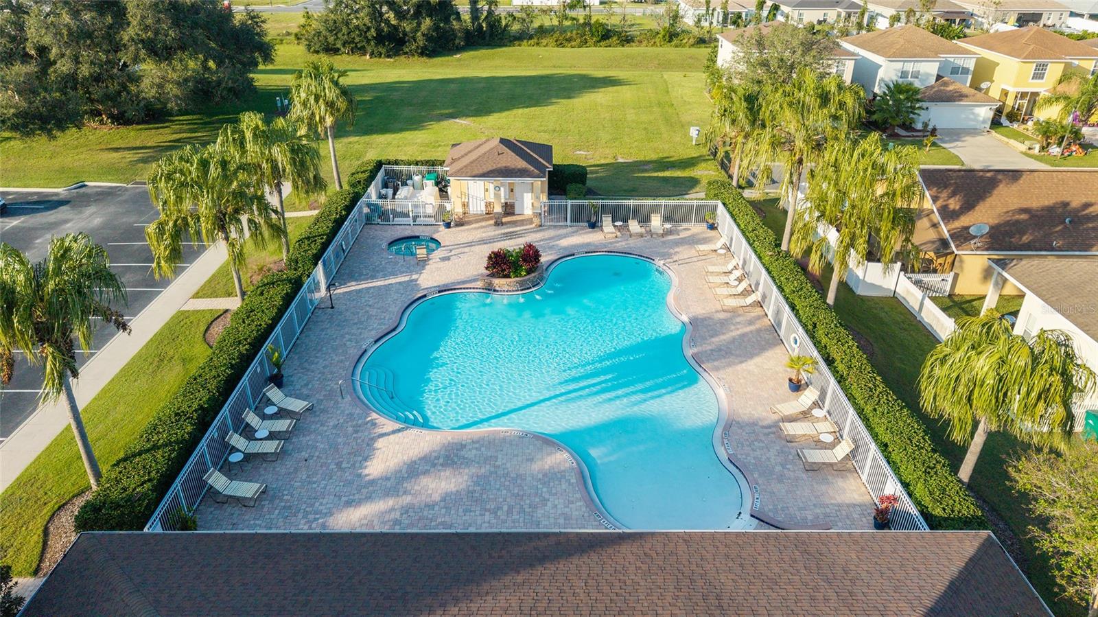 Image 76 of 76 For 5094 122nd Boulevard