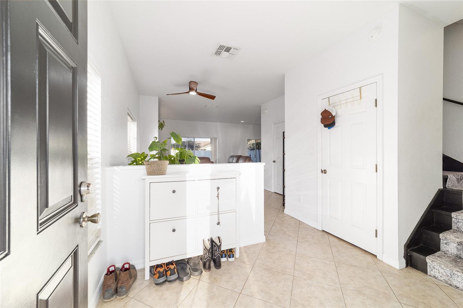 Image 9 of 76 For 5094 122nd Boulevard