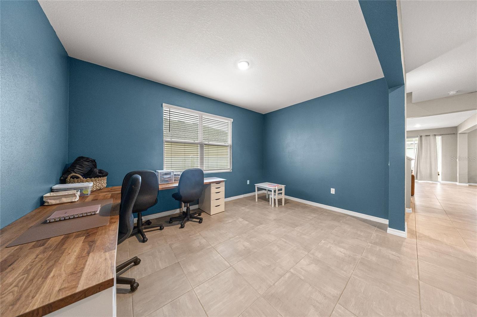 Image 10 of 45 For 5857 81st Place