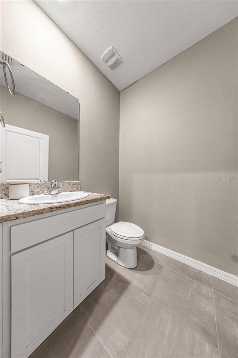 Image 12 of 45 For 5857 81st Place