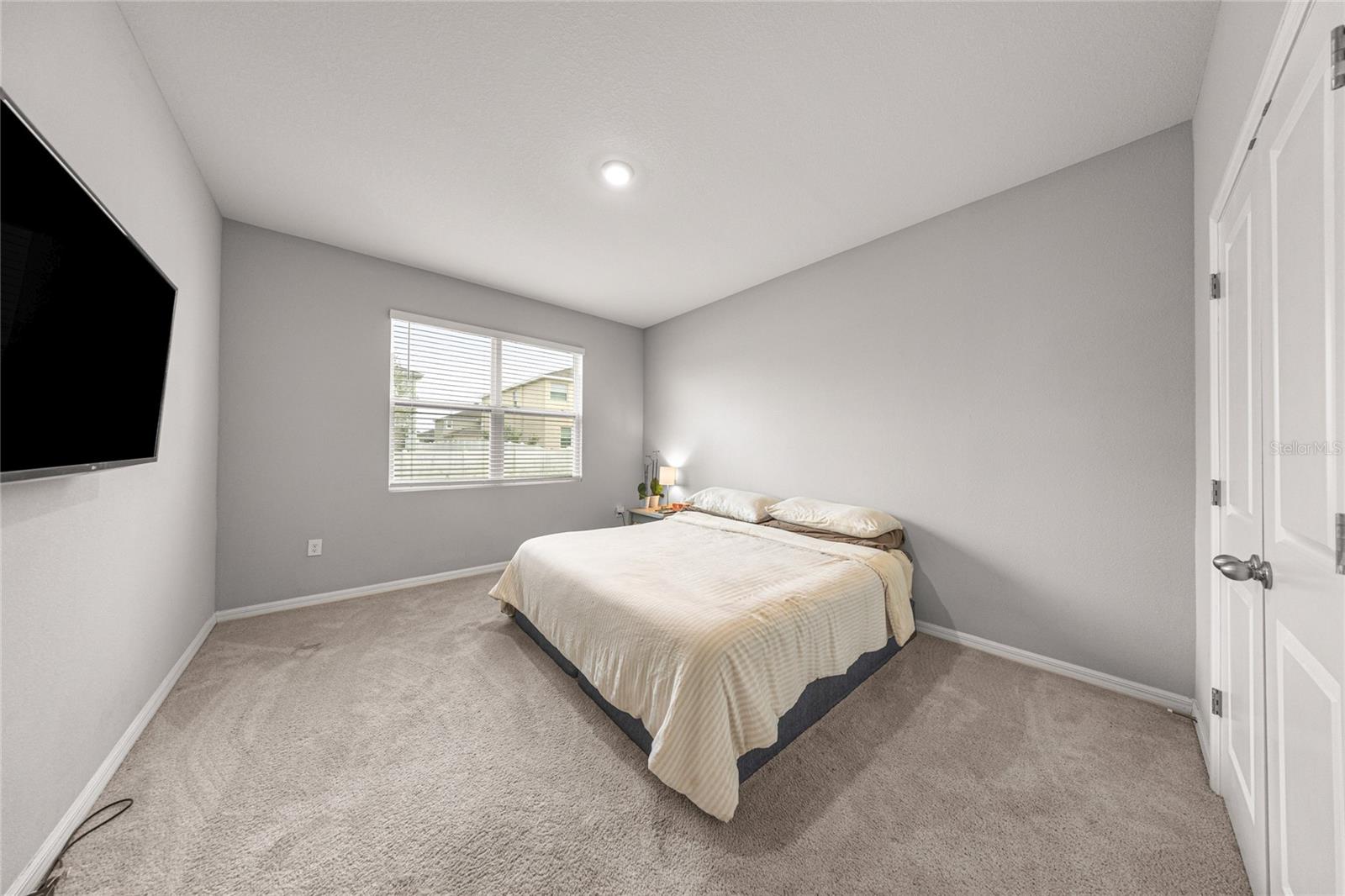 Image 13 of 45 For 5857 81st Place