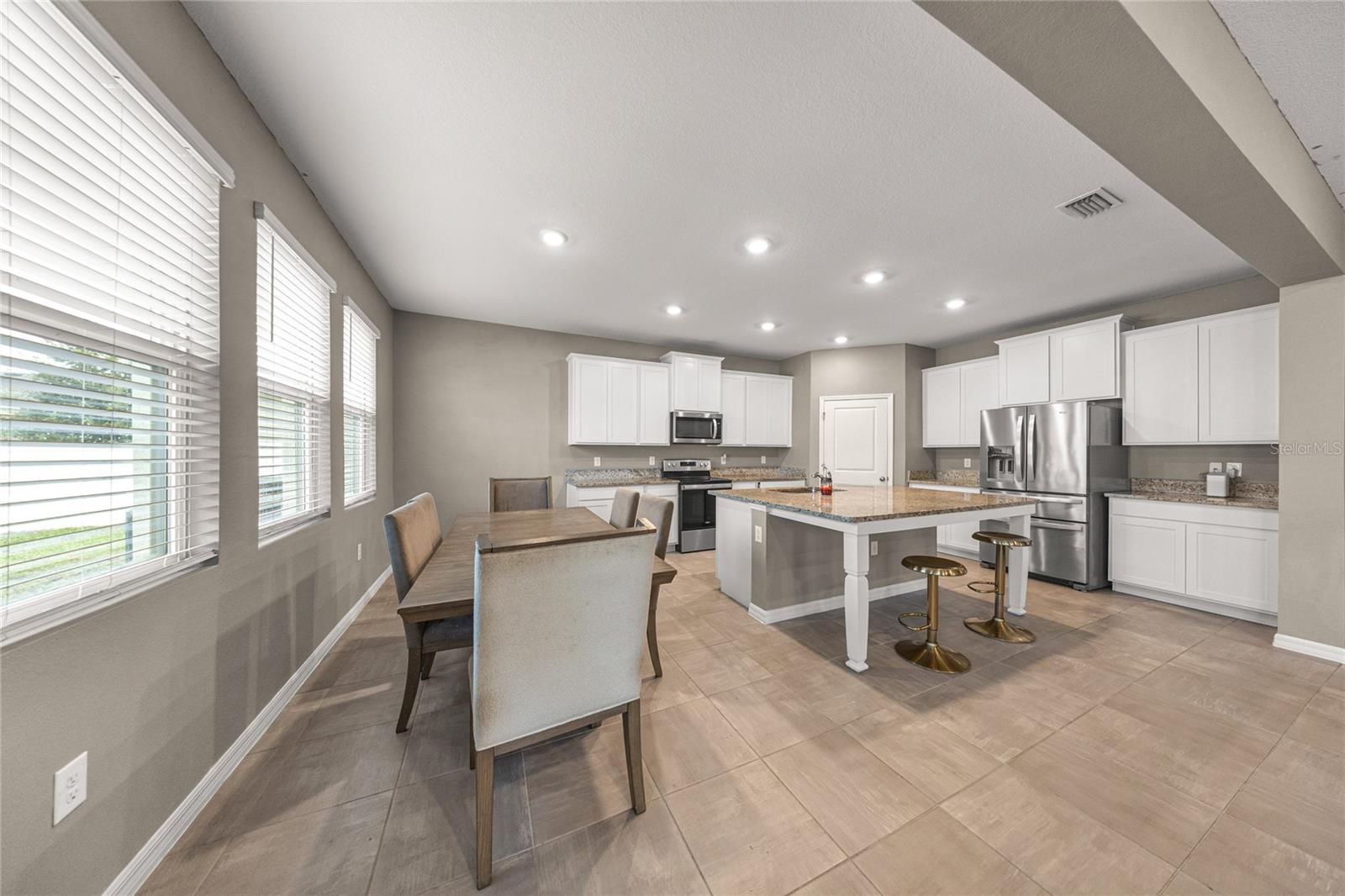 Image 15 of 45 For 5857 81st Place