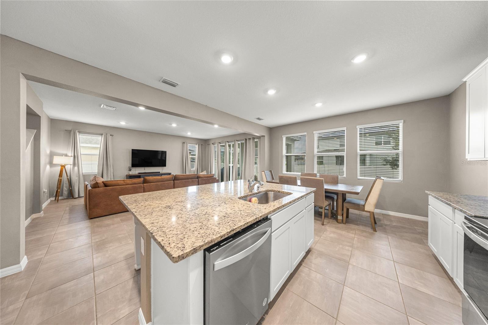 Image 16 of 45 For 5857 81st Place