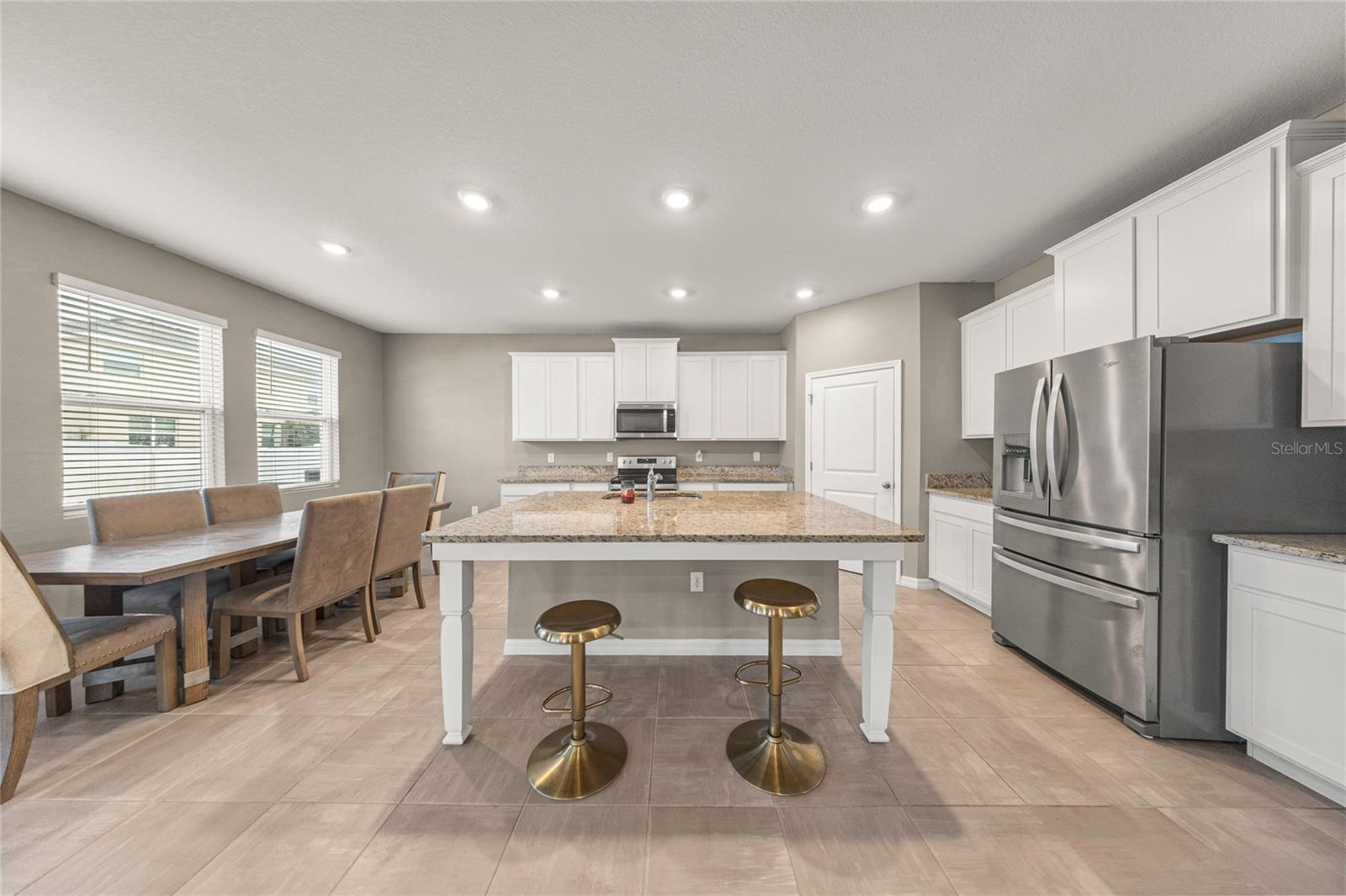 Image 17 of 45 For 5857 81st Place