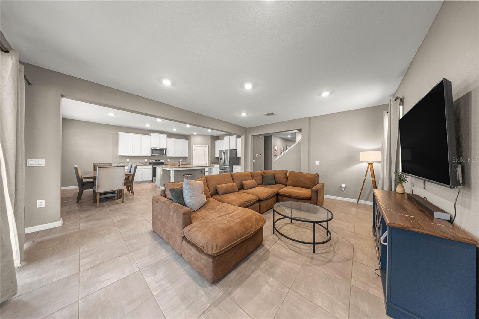 Image 19 of 45 For 5857 81st Place