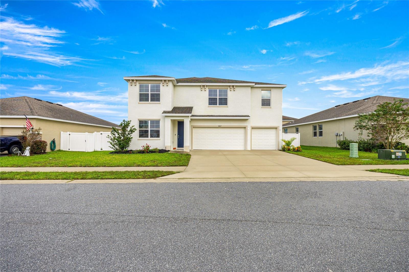 Image 2 of 45 For 5857 81st Place