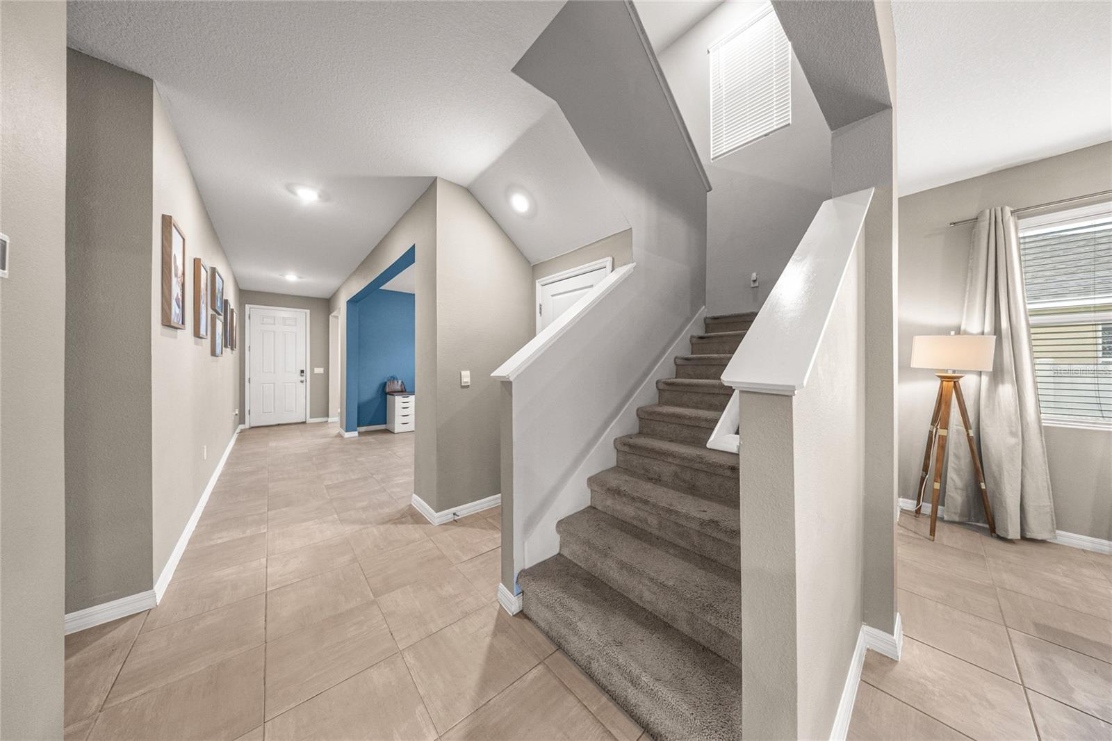 Image 21 of 45 For 5857 81st Place