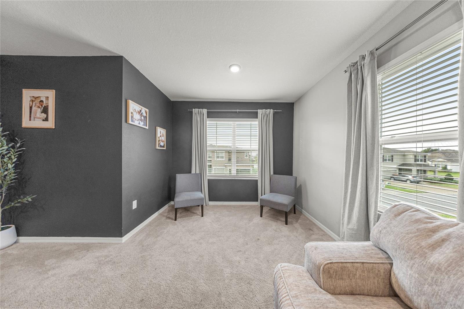 Image 22 of 45 For 5857 81st Place