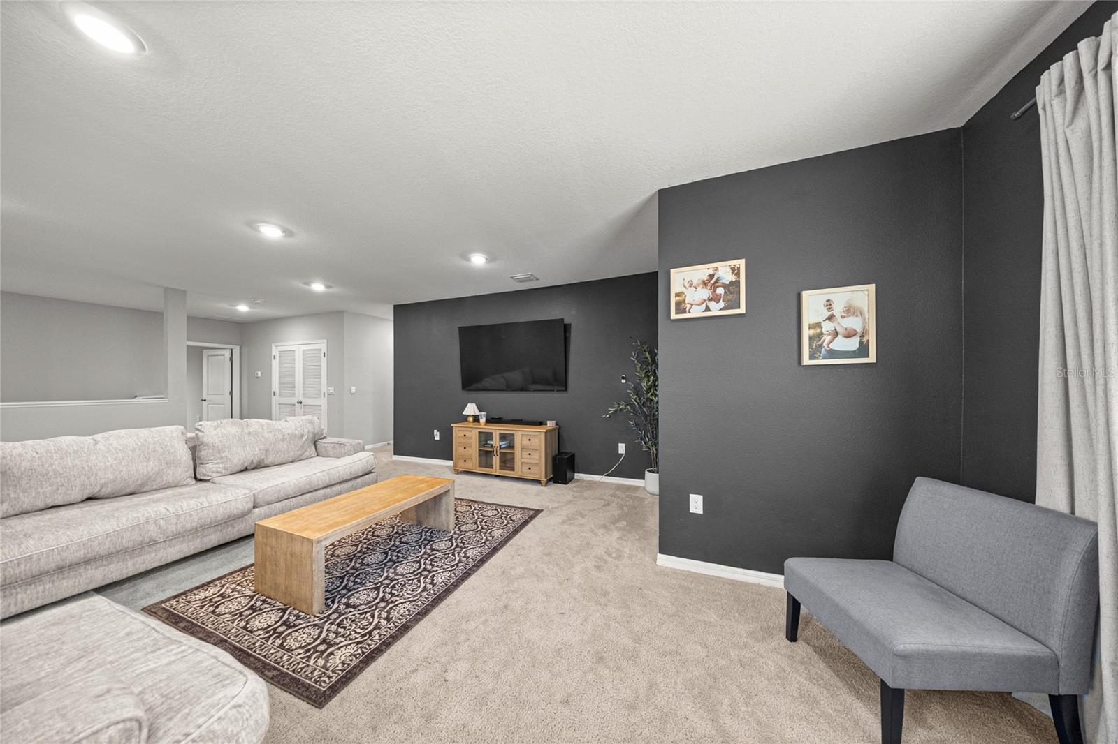 Image 23 of 45 For 5857 81st Place