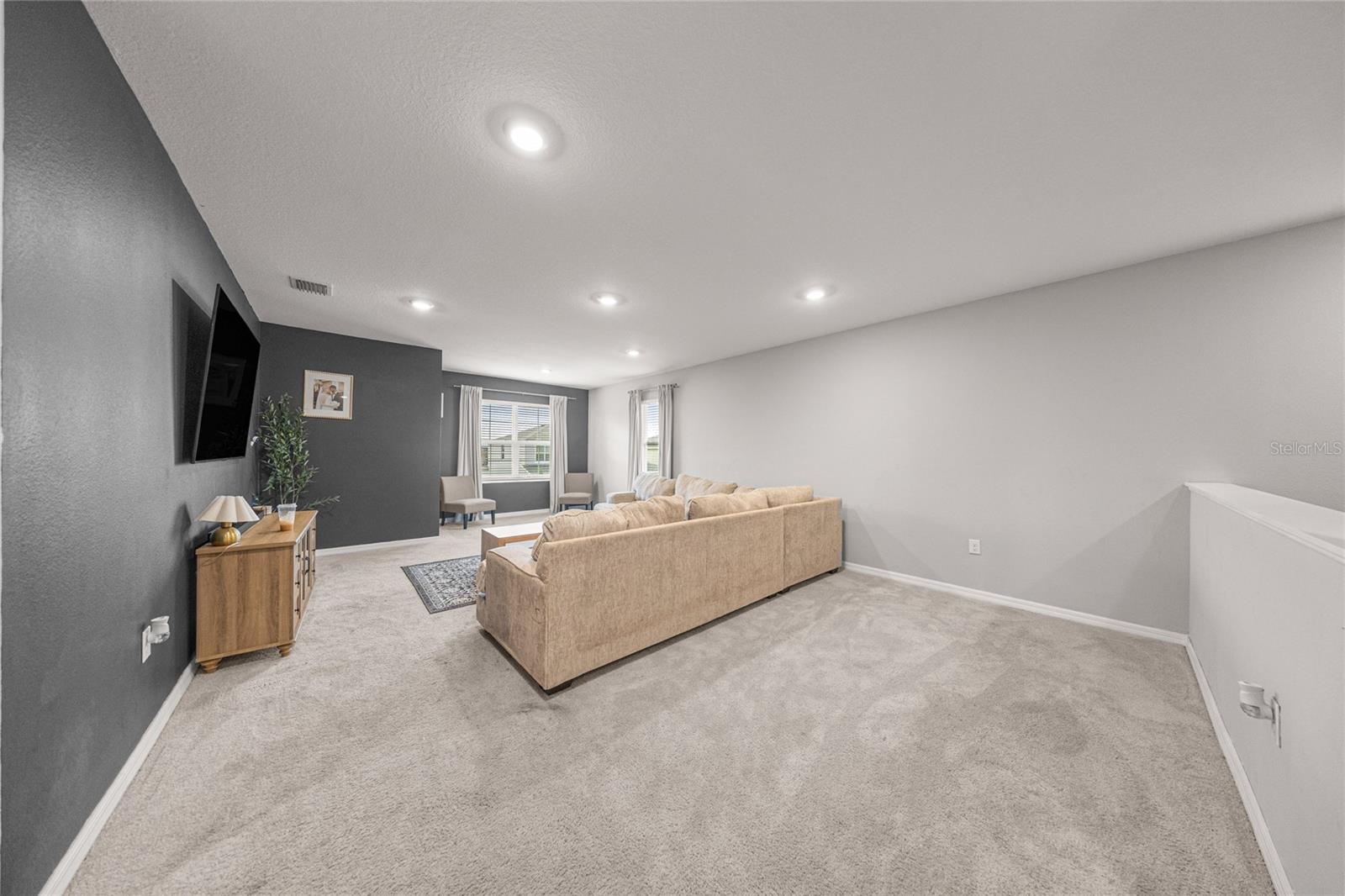 Image 24 of 45 For 5857 81st Place