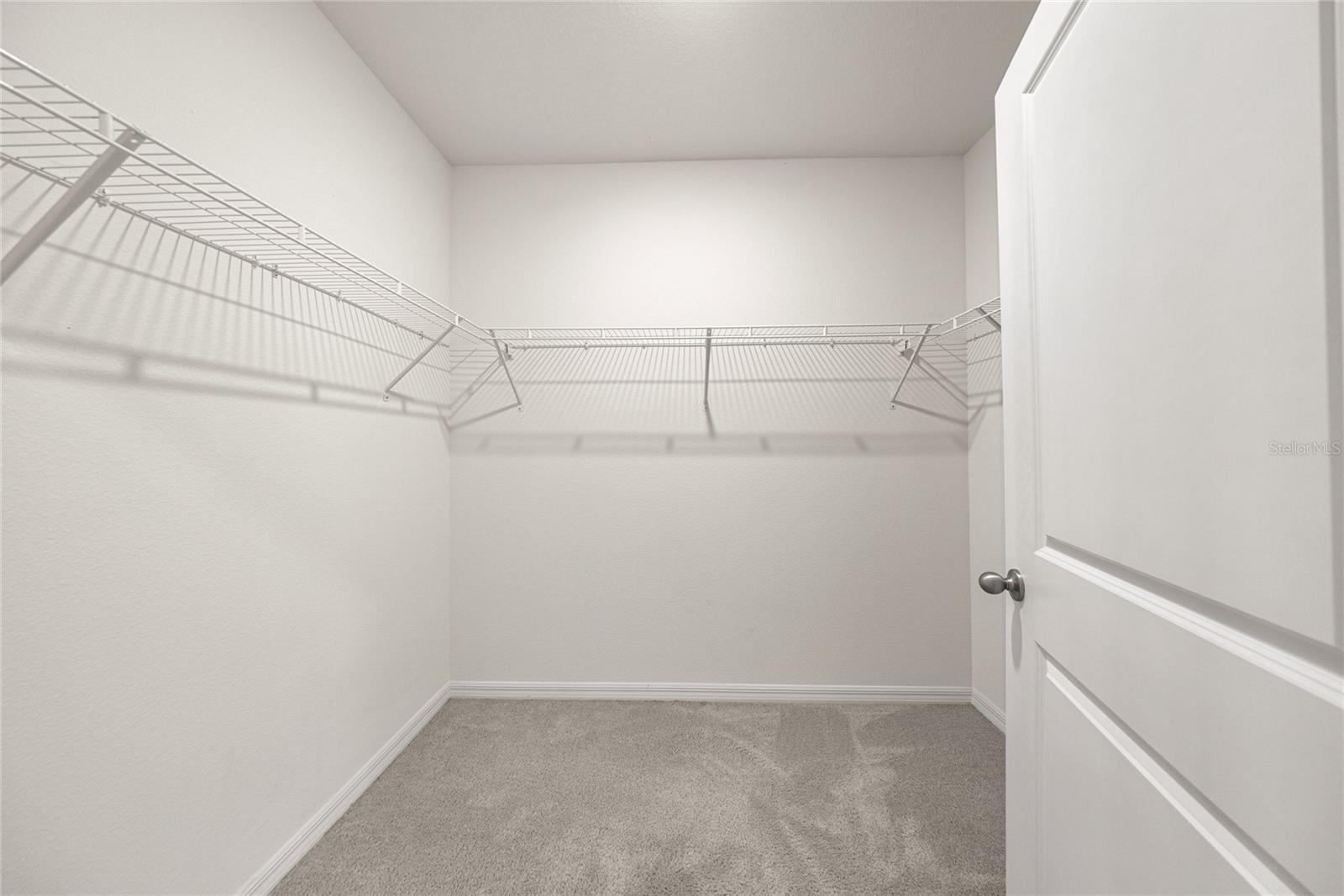 Image 27 of 45 For 5857 81st Place