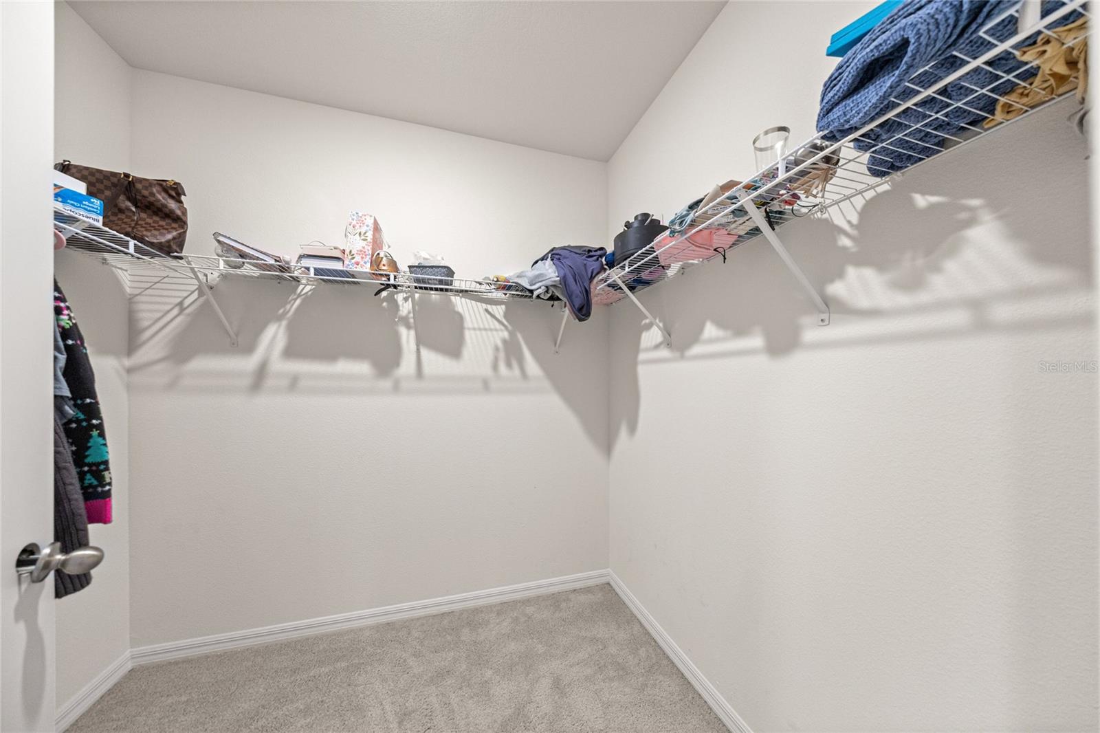 Image 28 of 45 For 5857 81st Place