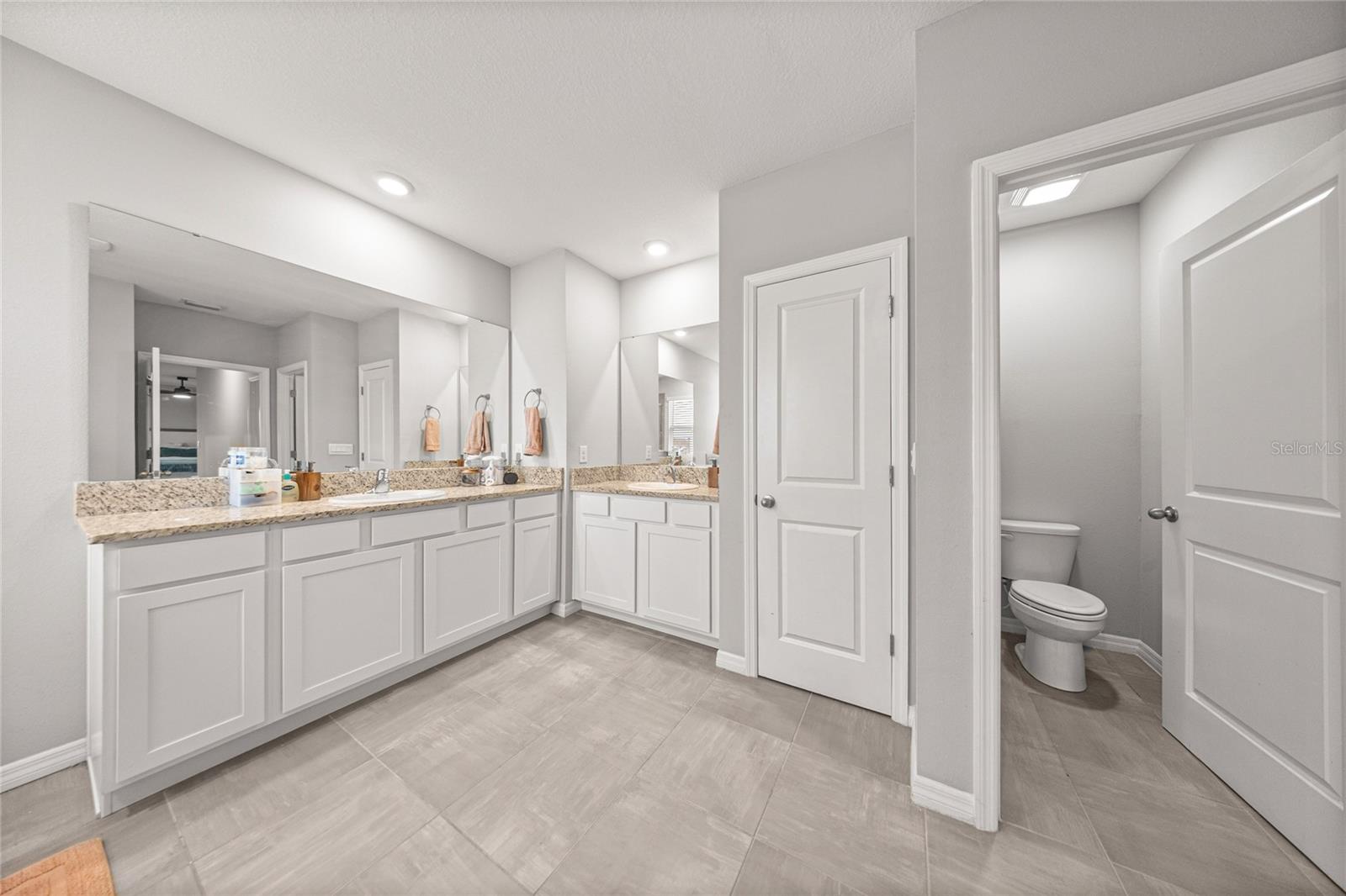 Image 29 of 45 For 5857 81st Place