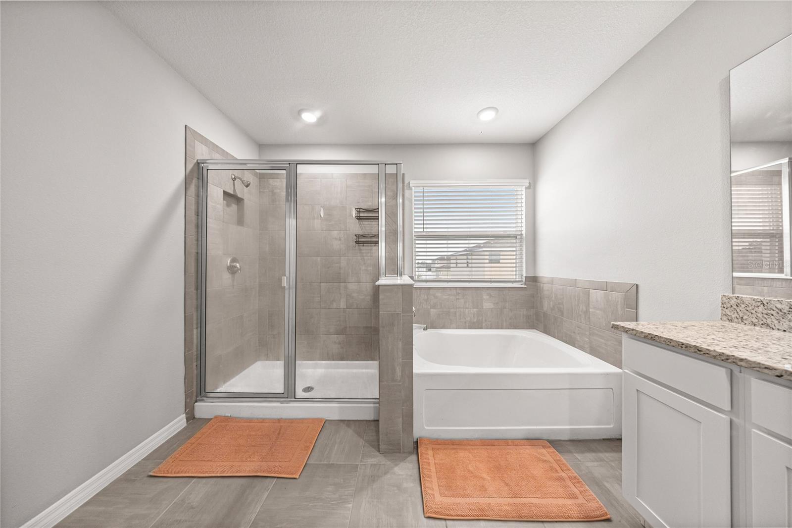 Image 30 of 45 For 5857 81st Place