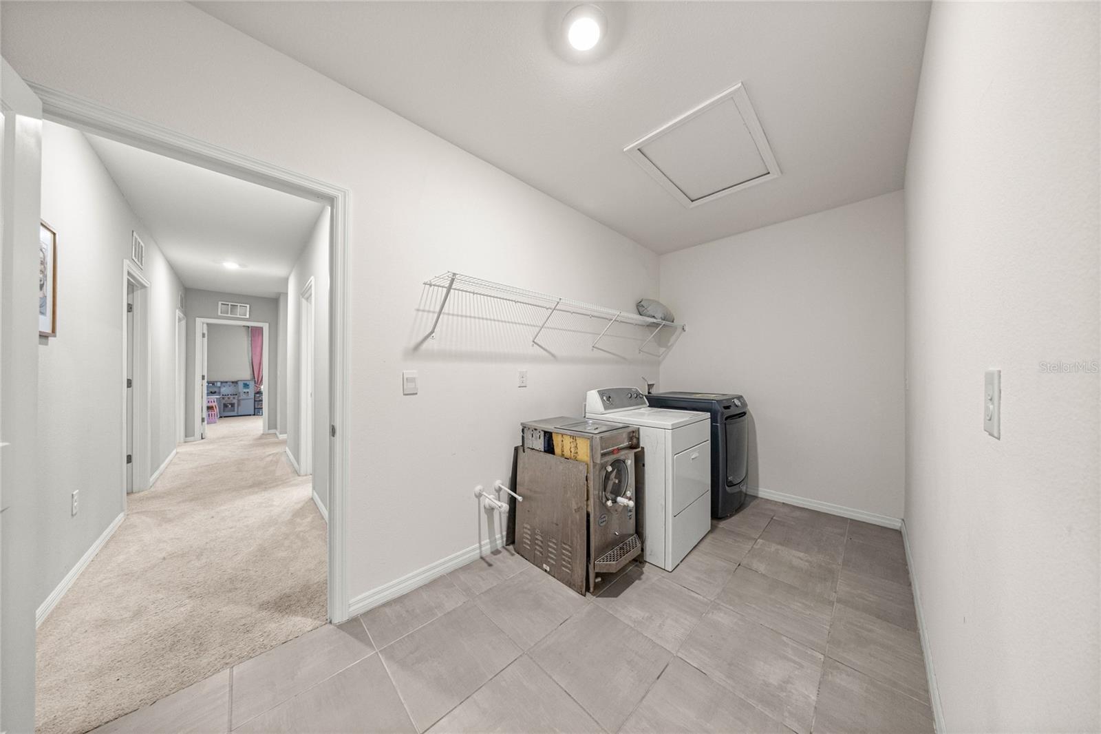 Image 31 of 45 For 5857 81st Place