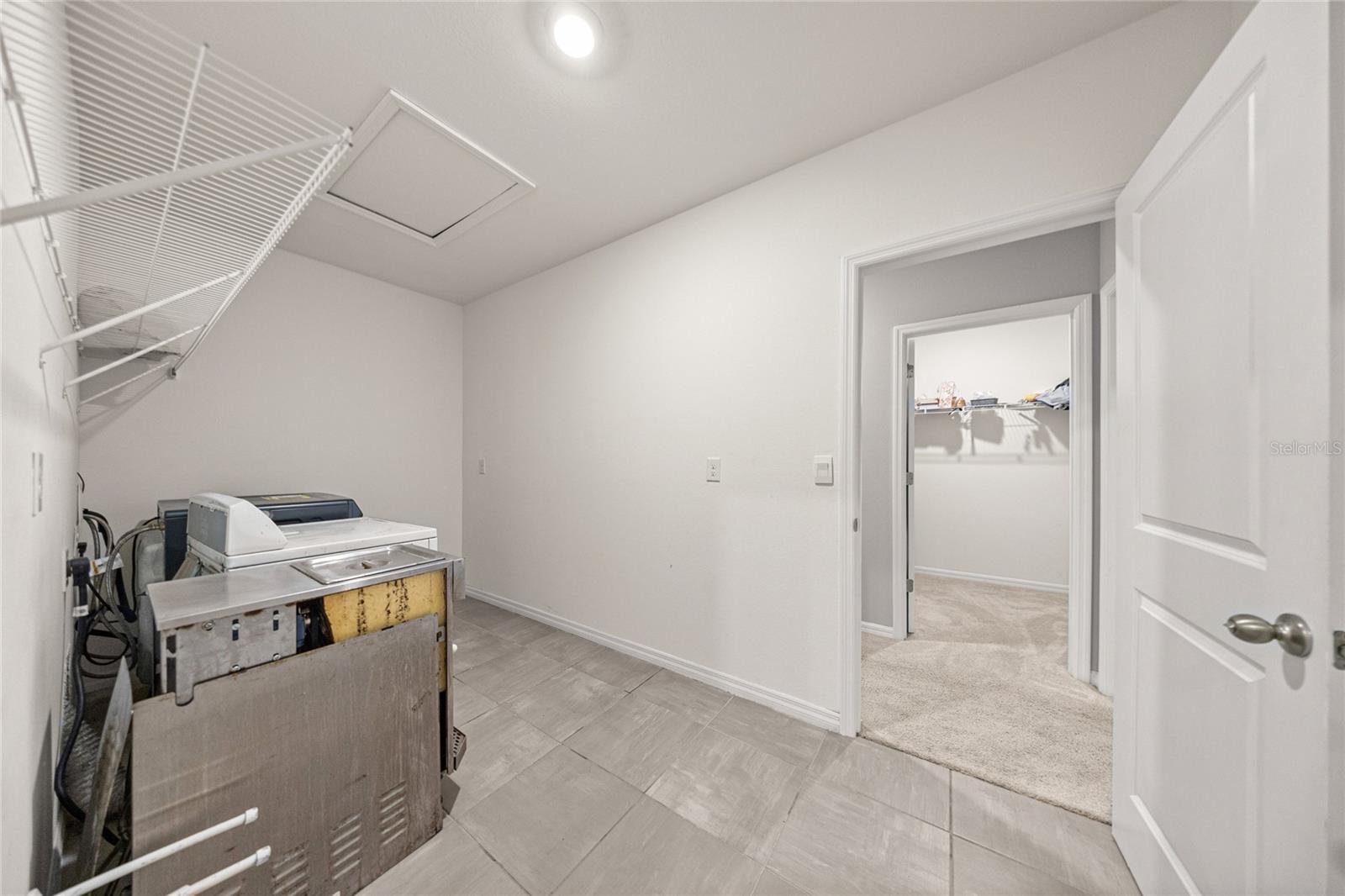 Image 32 of 45 For 5857 81st Place