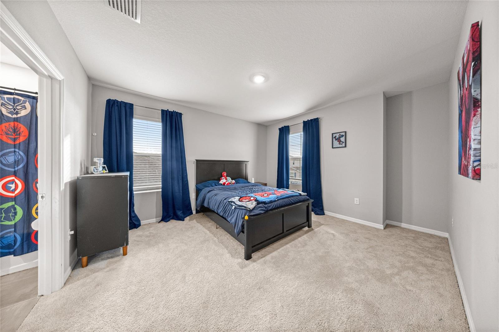 Image 33 of 45 For 5857 81st Place