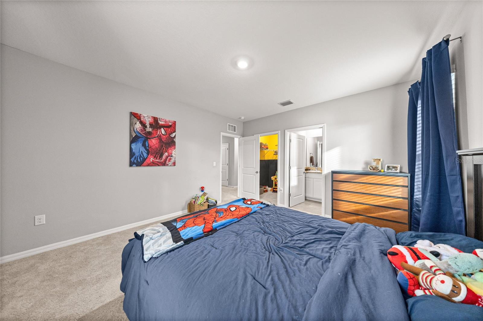 Image 34 of 45 For 5857 81st Place