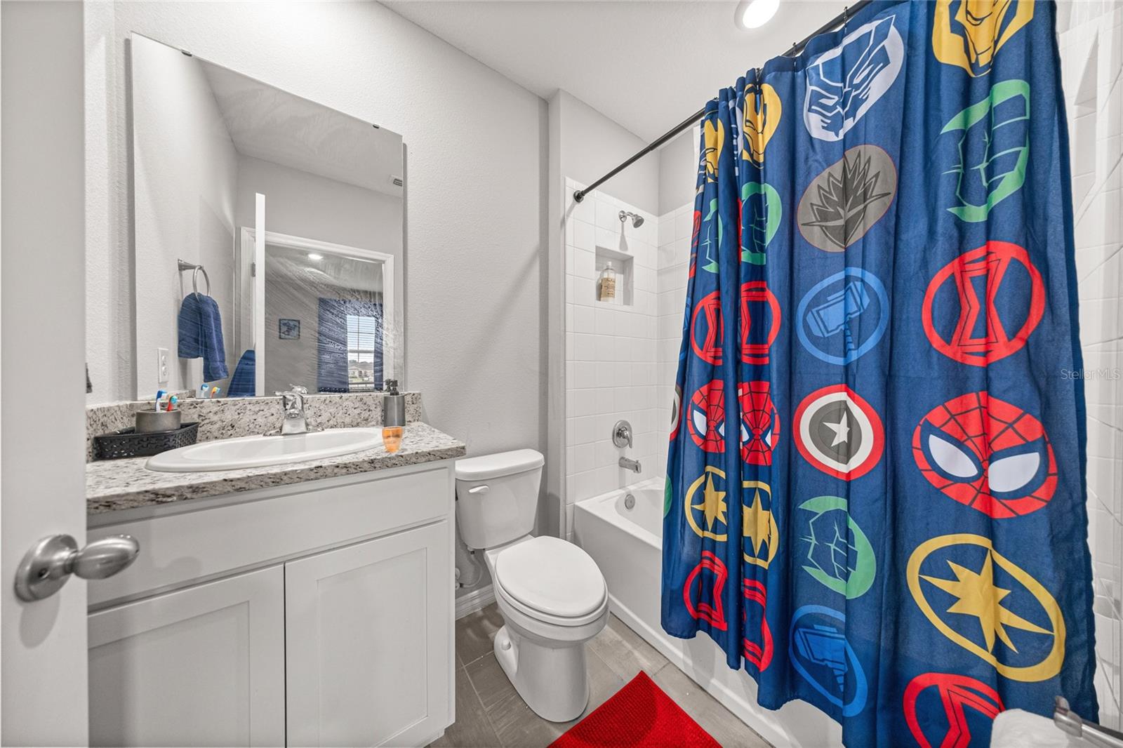 Image 36 of 45 For 5857 81st Place