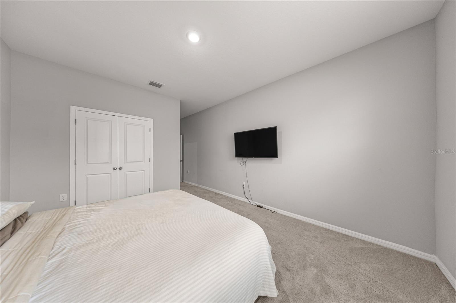 Image 37 of 45 For 5857 81st Place