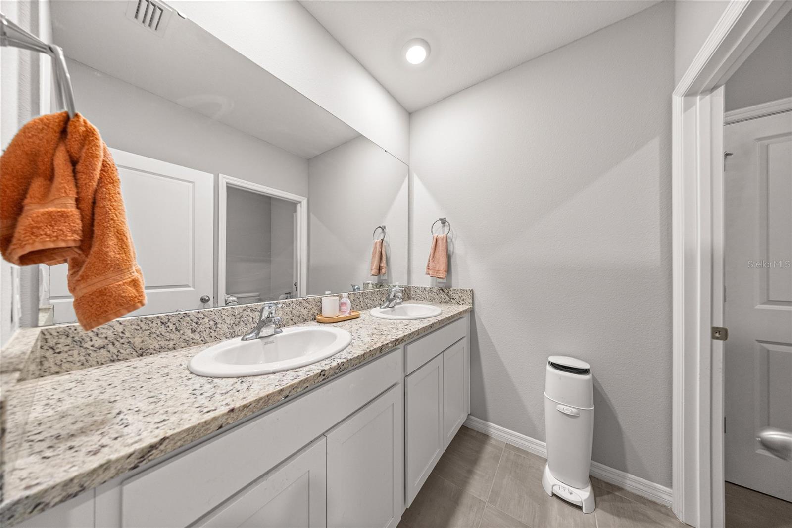 Image 38 of 45 For 5857 81st Place