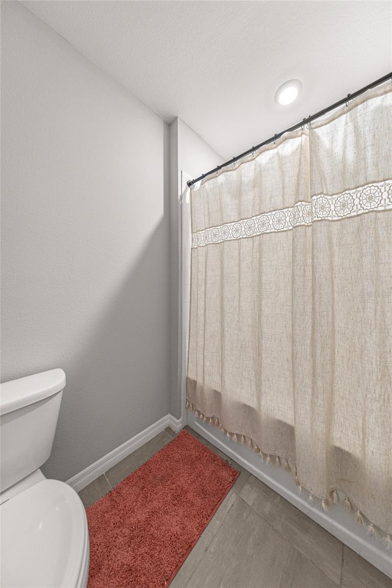 Image 39 of 45 For 5857 81st Place