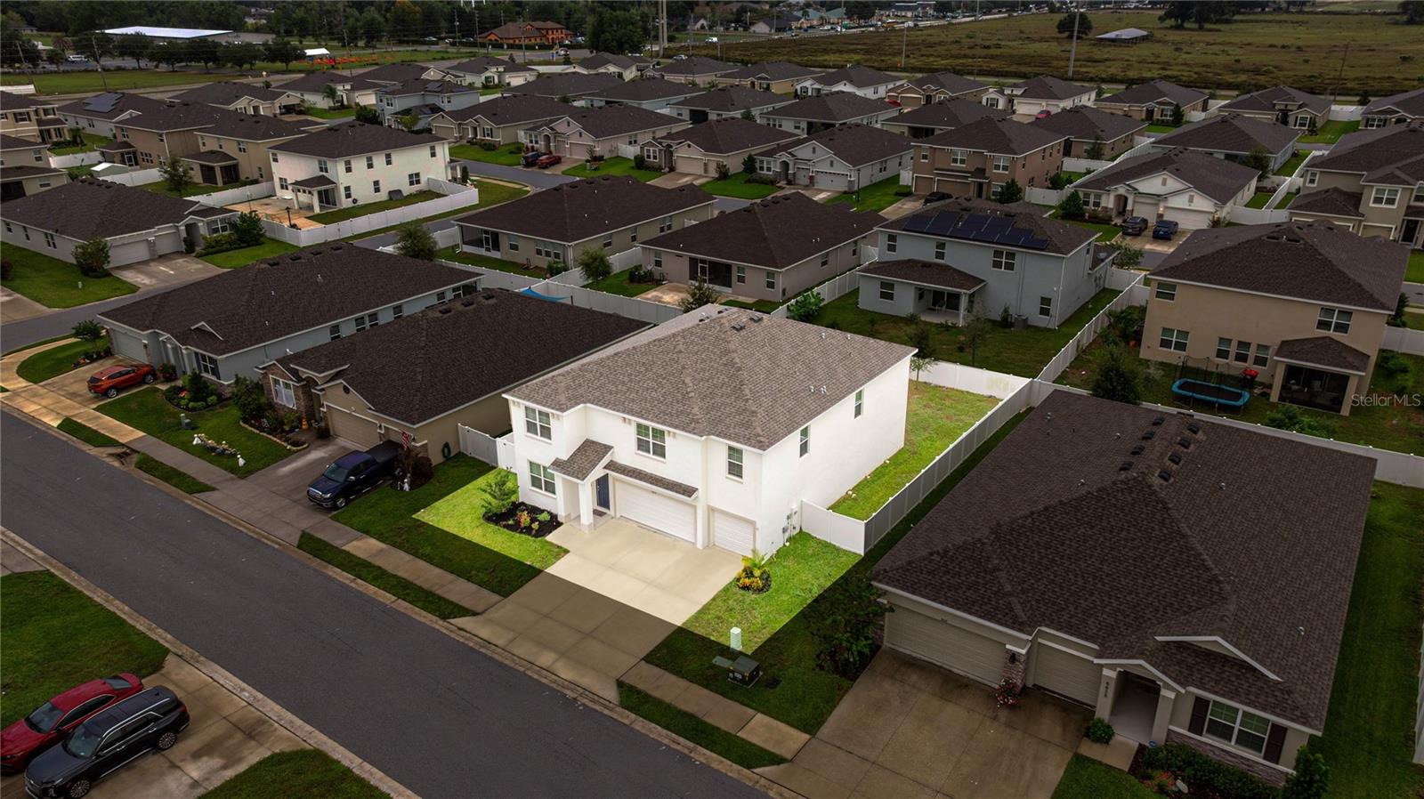 Image 4 of 45 For 5857 81st Place