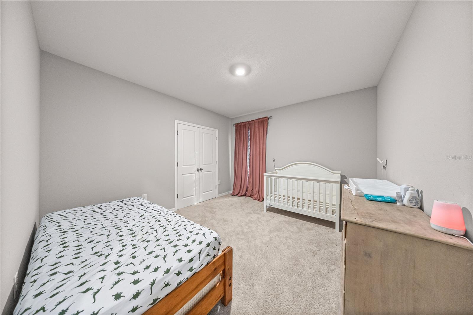 Image 40 of 45 For 5857 81st Place