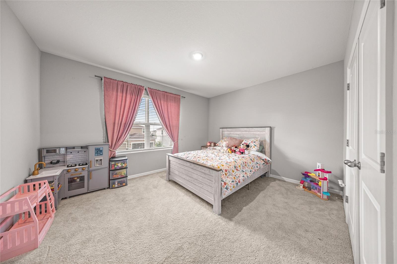 Image 41 of 45 For 5857 81st Place