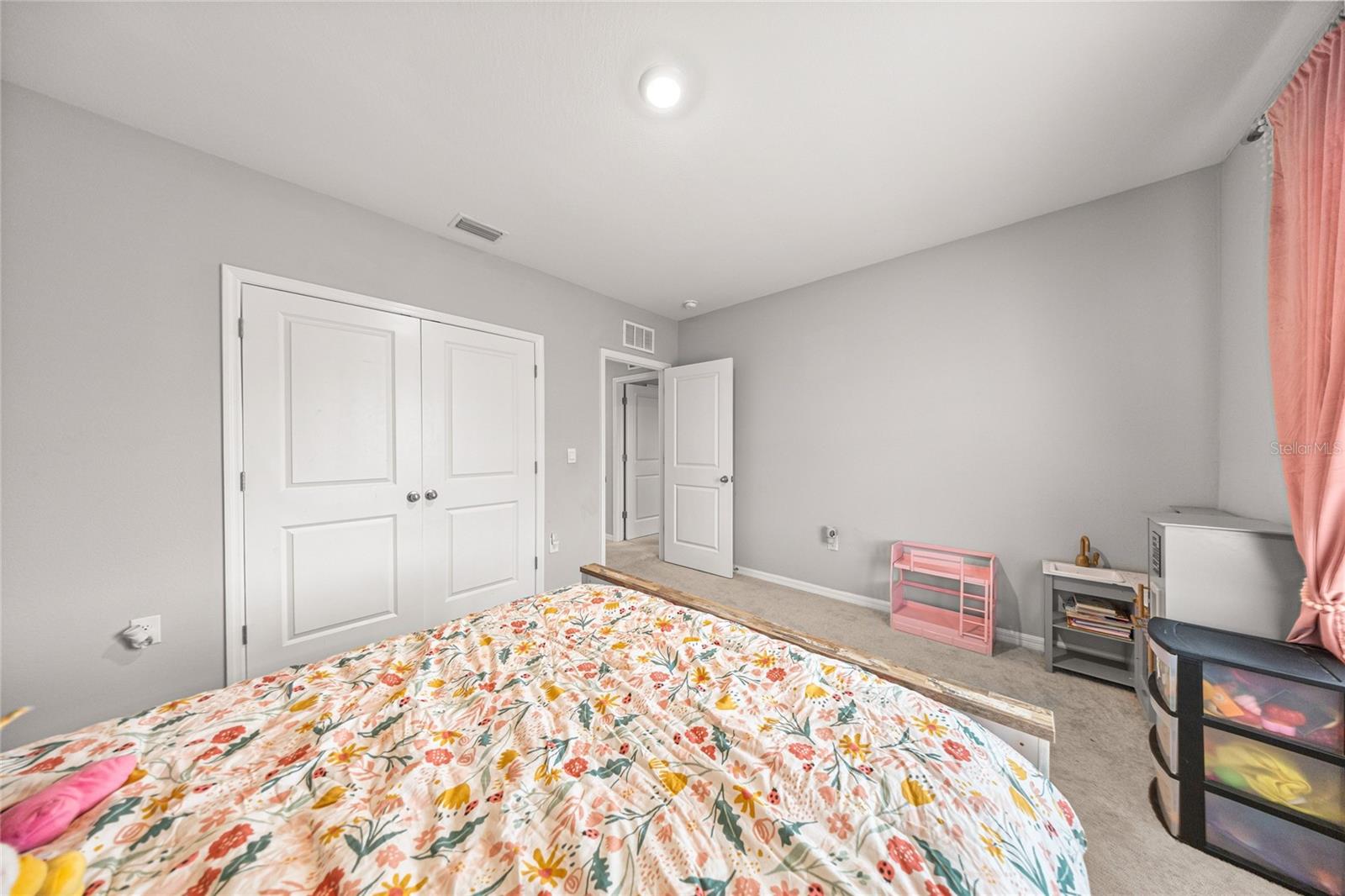 Image 42 of 45 For 5857 81st Place