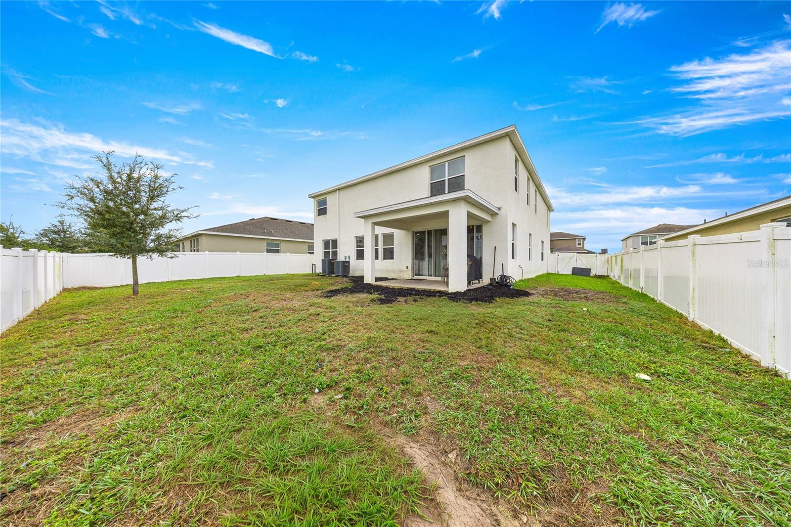 Image 43 of 45 For 5857 81st Place