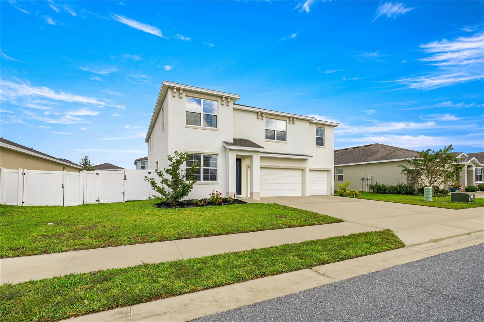 Image 45 of 45 For 5857 81st Place