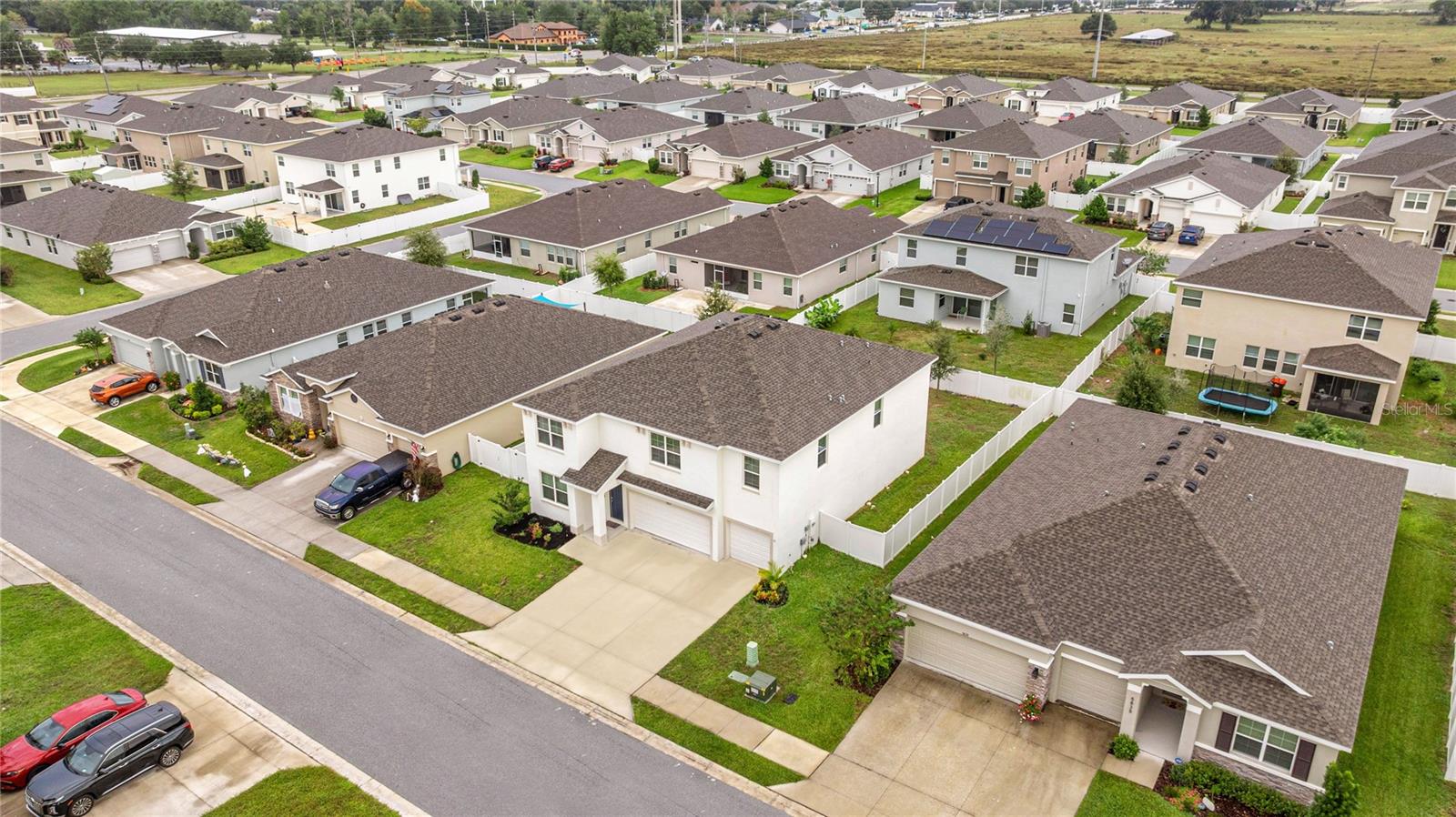 Image 5 of 45 For 5857 81st Place