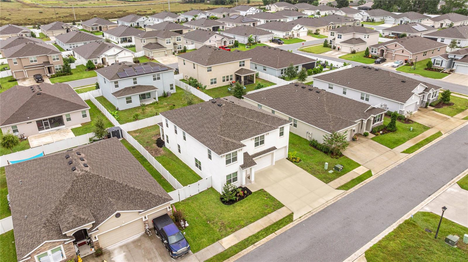 Image 6 of 45 For 5857 81st Place