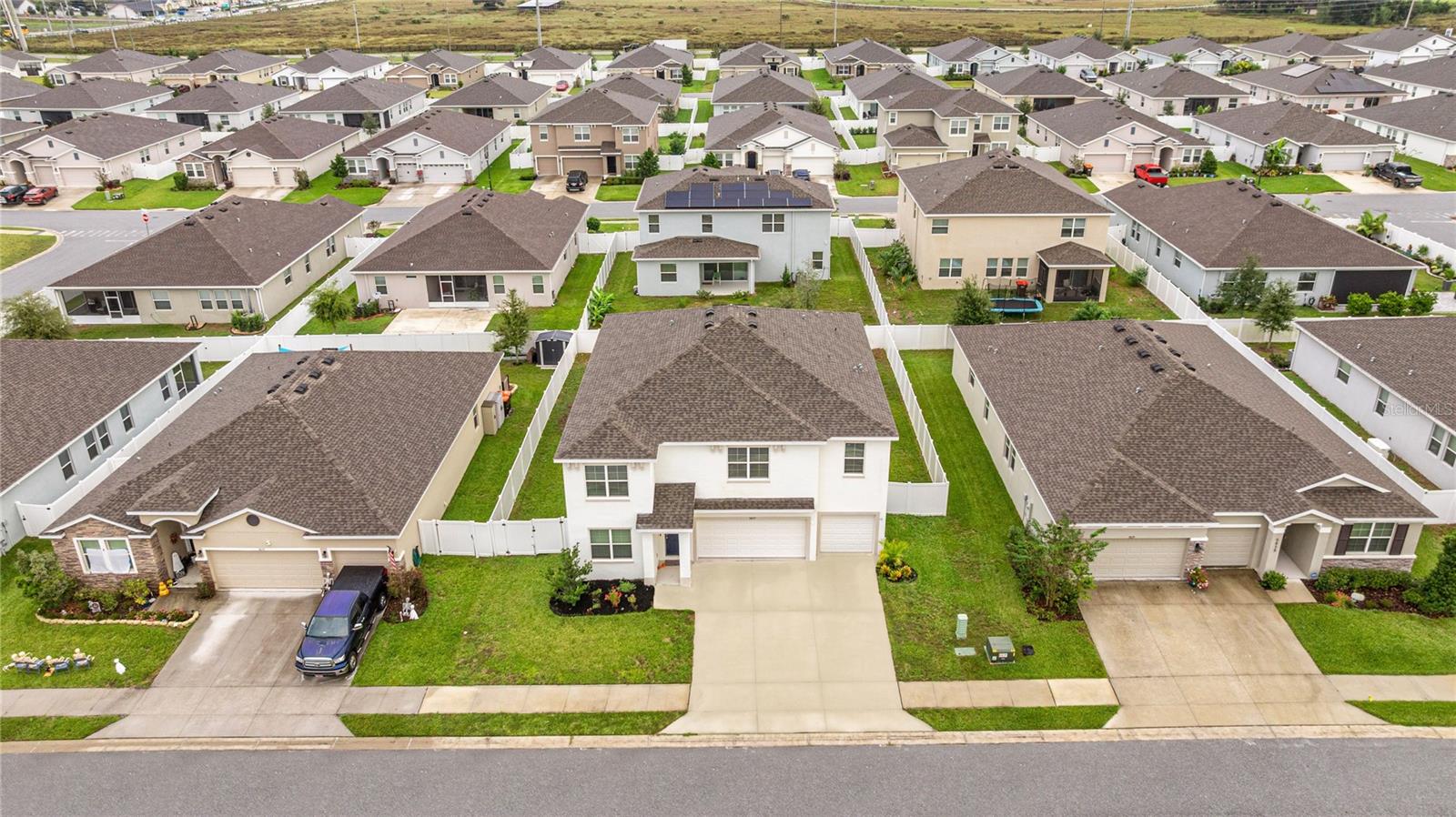 Image 7 of 45 For 5857 81st Place