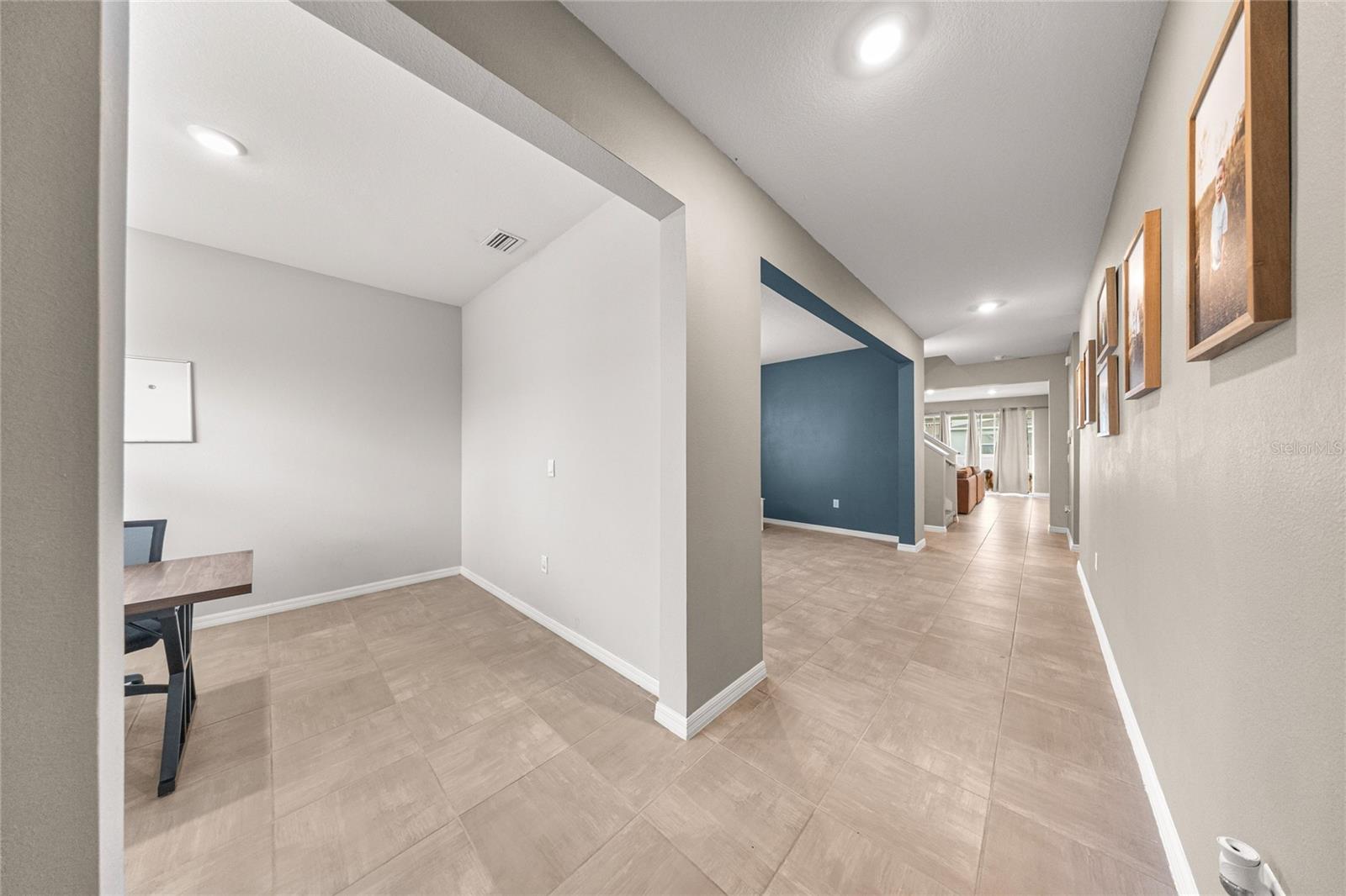 Image 8 of 45 For 5857 81st Place