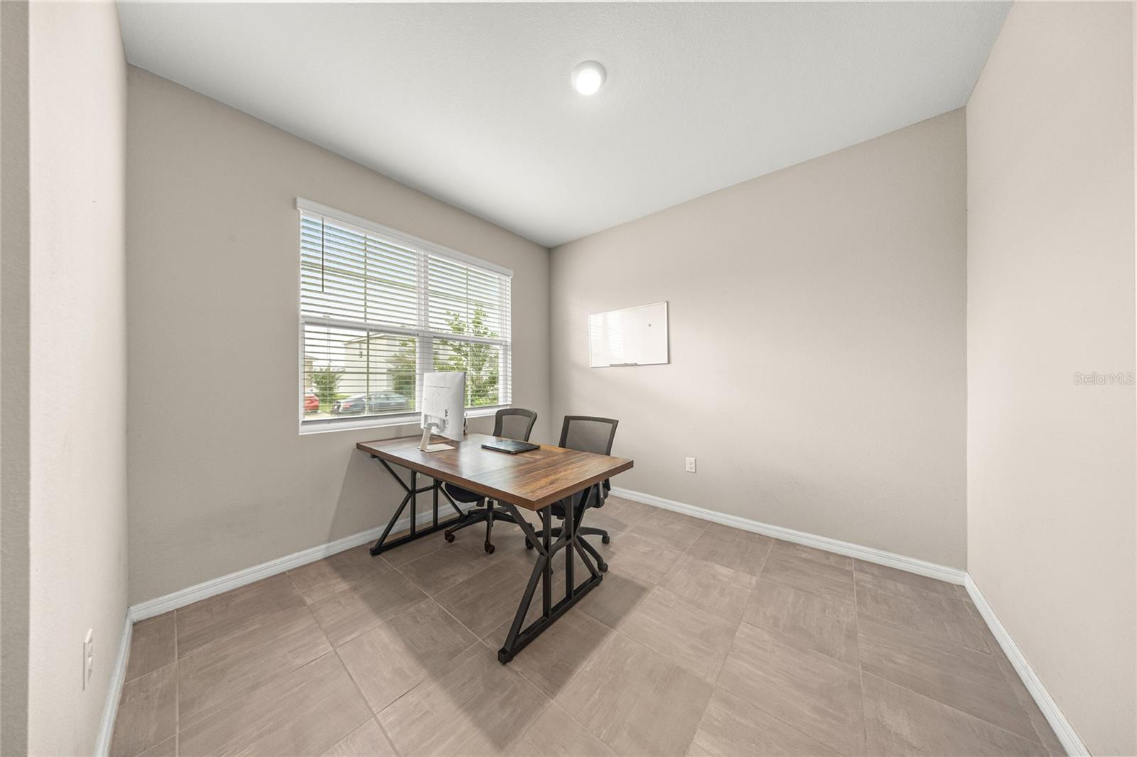 Image 9 of 45 For 5857 81st Place