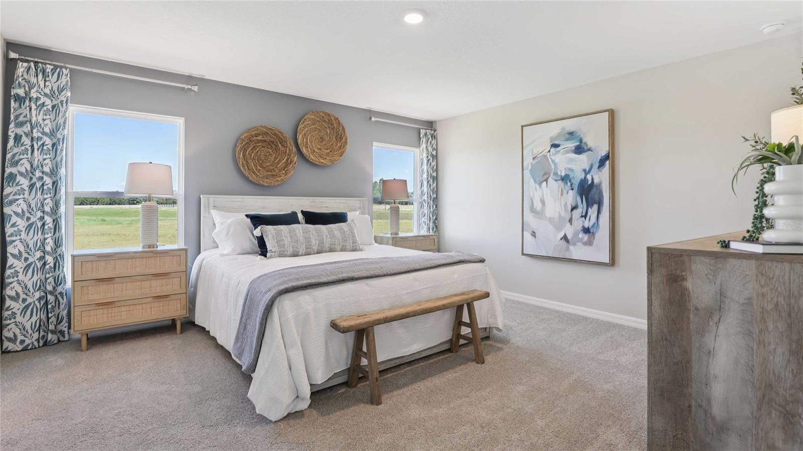 Image 15 of 30 For 5747 132nd Place