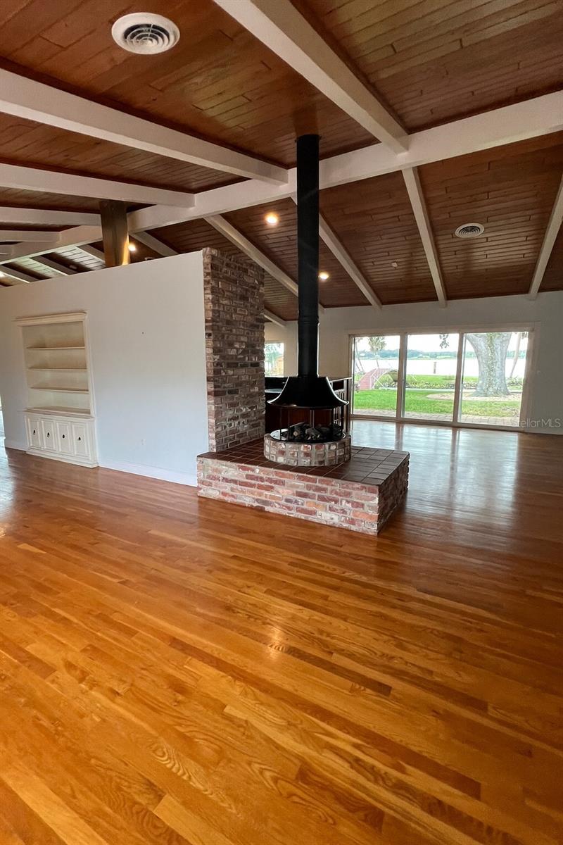 Image 10 of 51 For 35 Chinica Drive