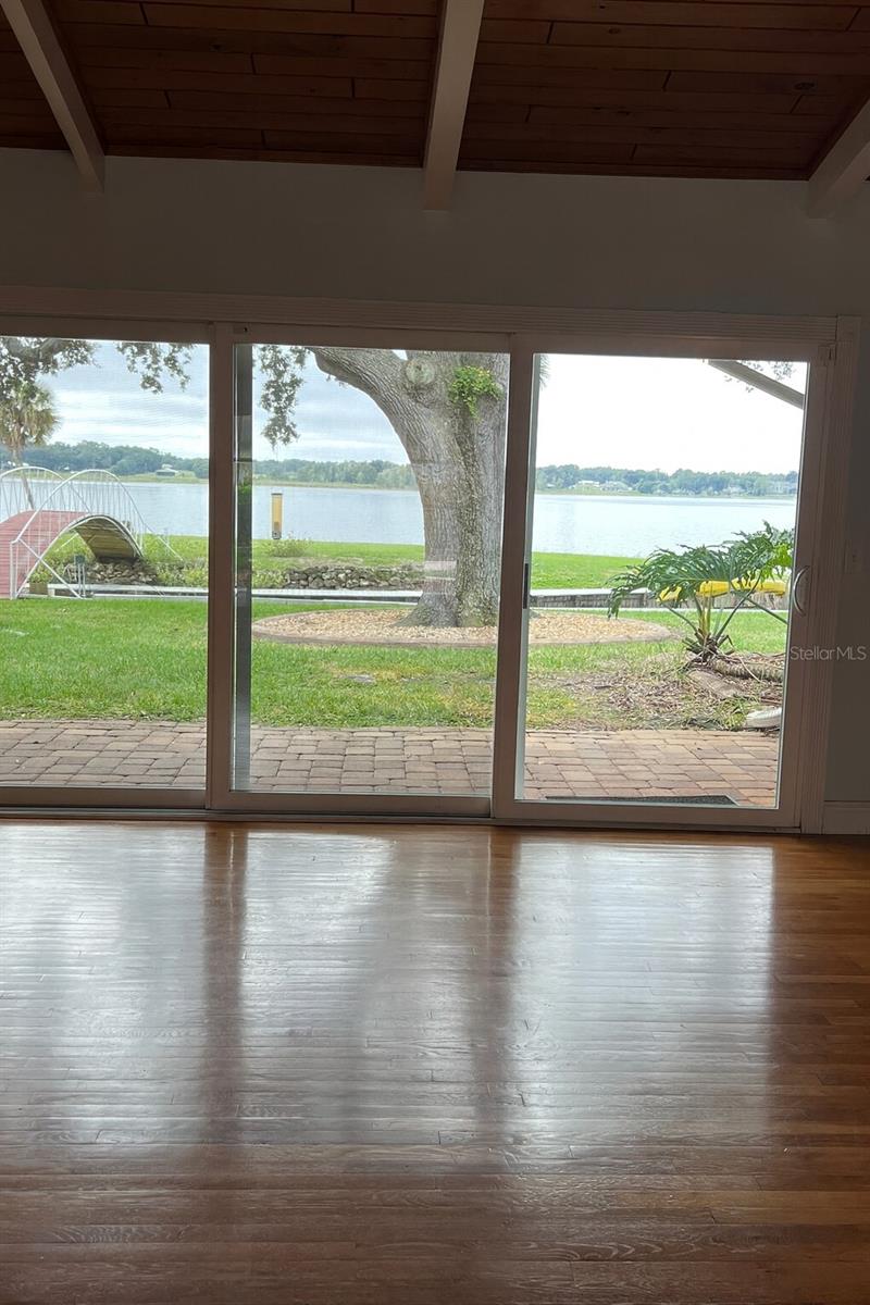 Image 12 of 51 For 35 Chinica Drive