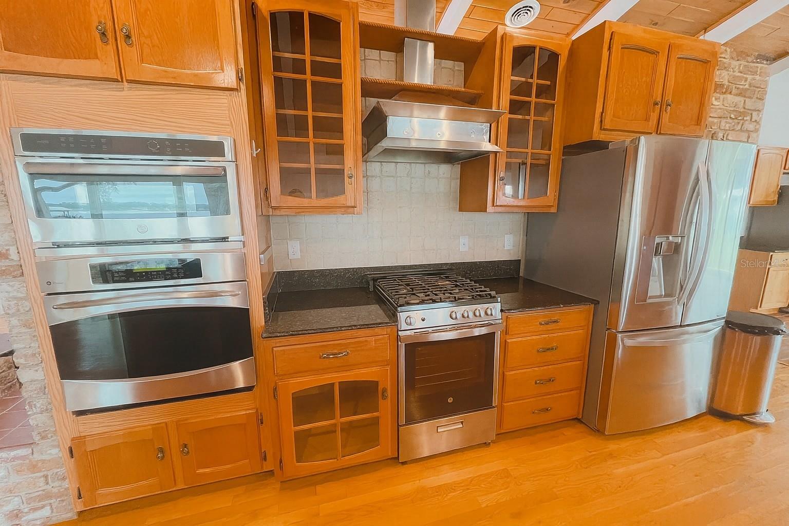 Image 13 of 51 For 35 Chinica Drive