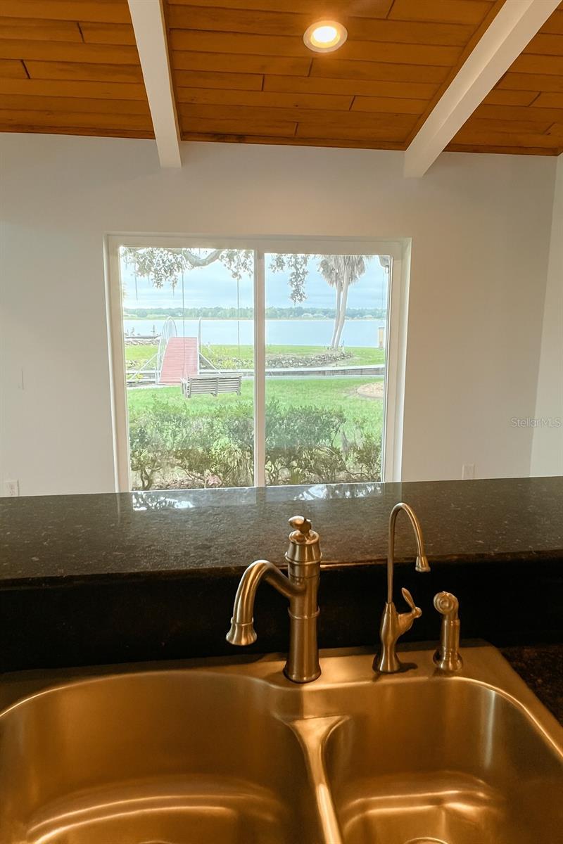 Image 14 of 51 For 35 Chinica Drive