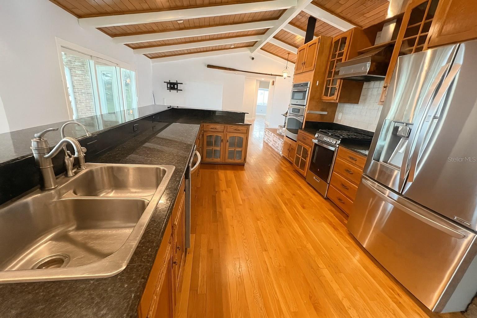 Image 15 of 51 For 35 Chinica Drive