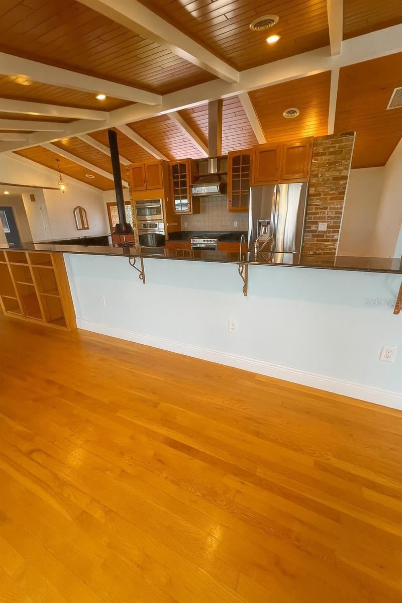 Image 16 of 51 For 35 Chinica Drive