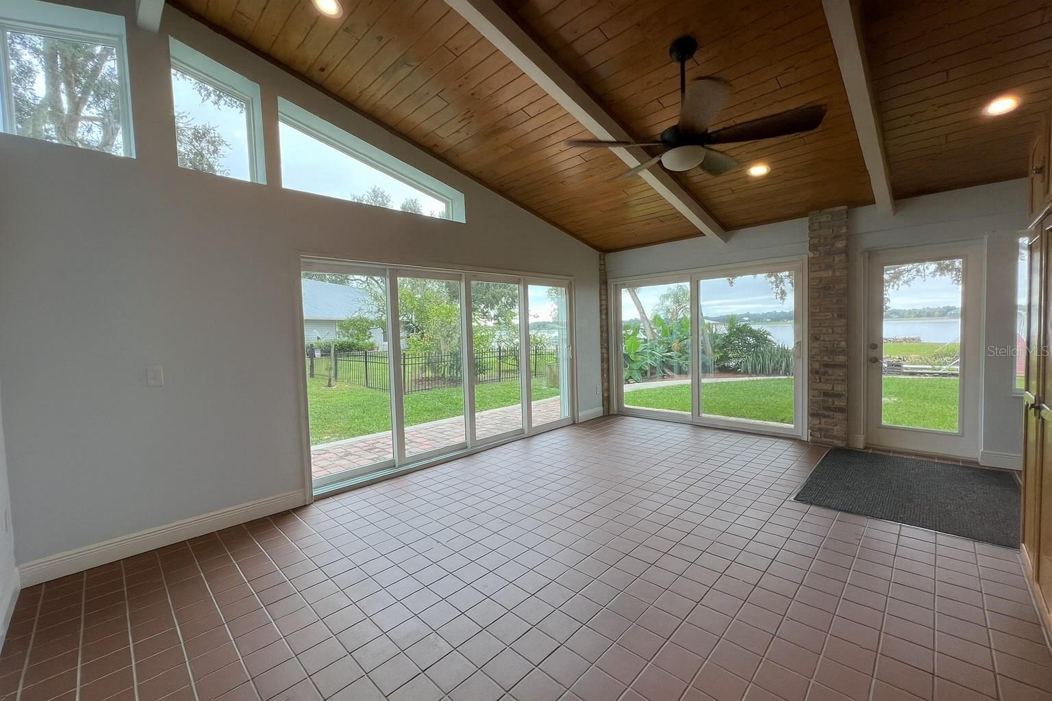 Image 18 of 51 For 35 Chinica Drive