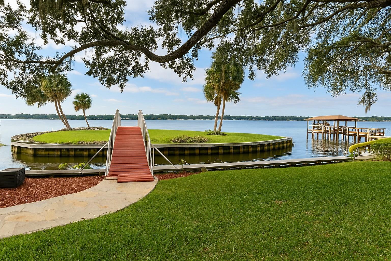 Image 2 of 51 For 35 Chinica Drive