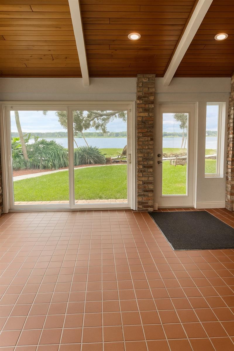 Image 20 of 51 For 35 Chinica Drive