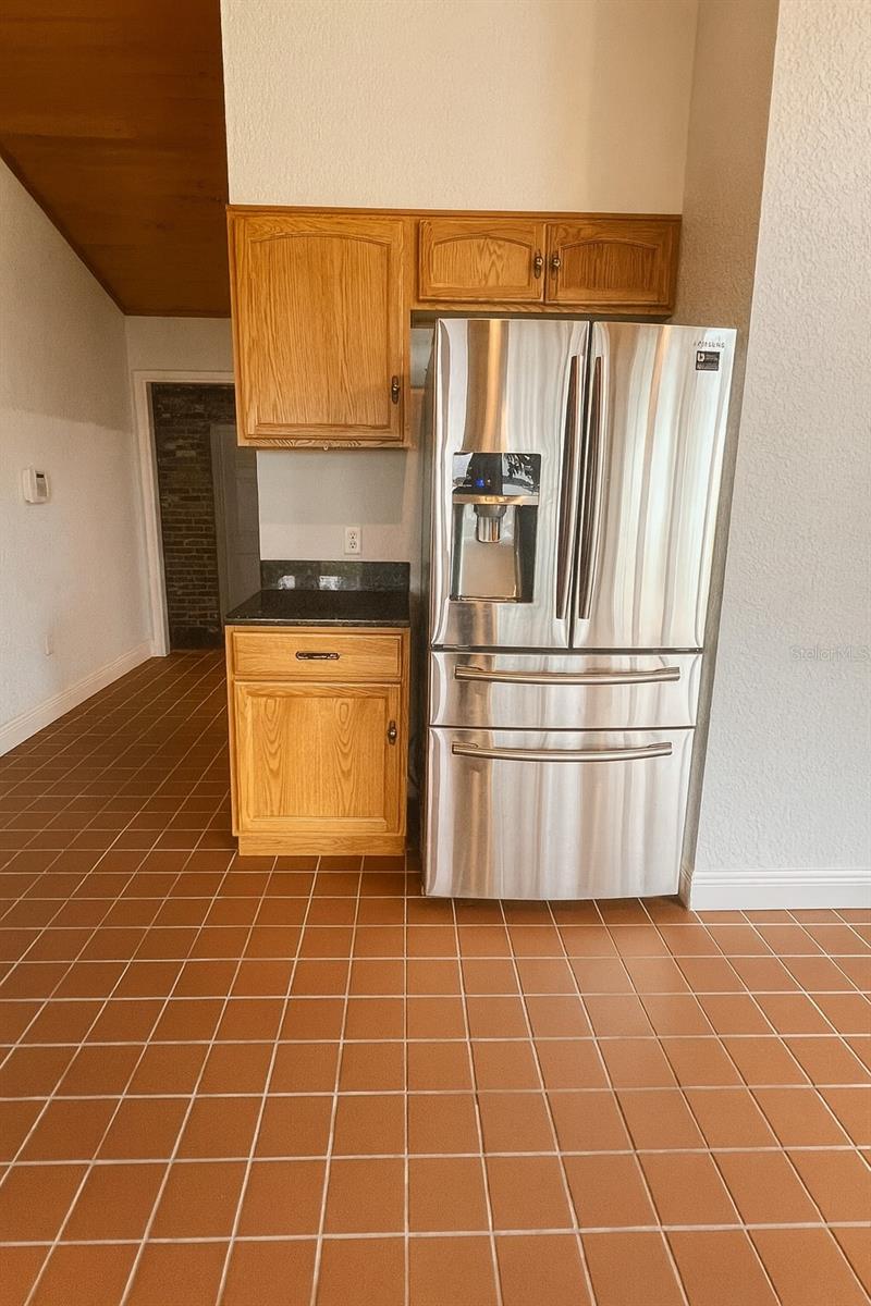 Image 21 of 51 For 35 Chinica Drive