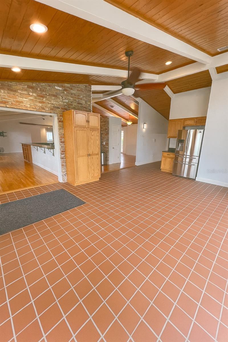 Image 22 of 51 For 35 Chinica Drive