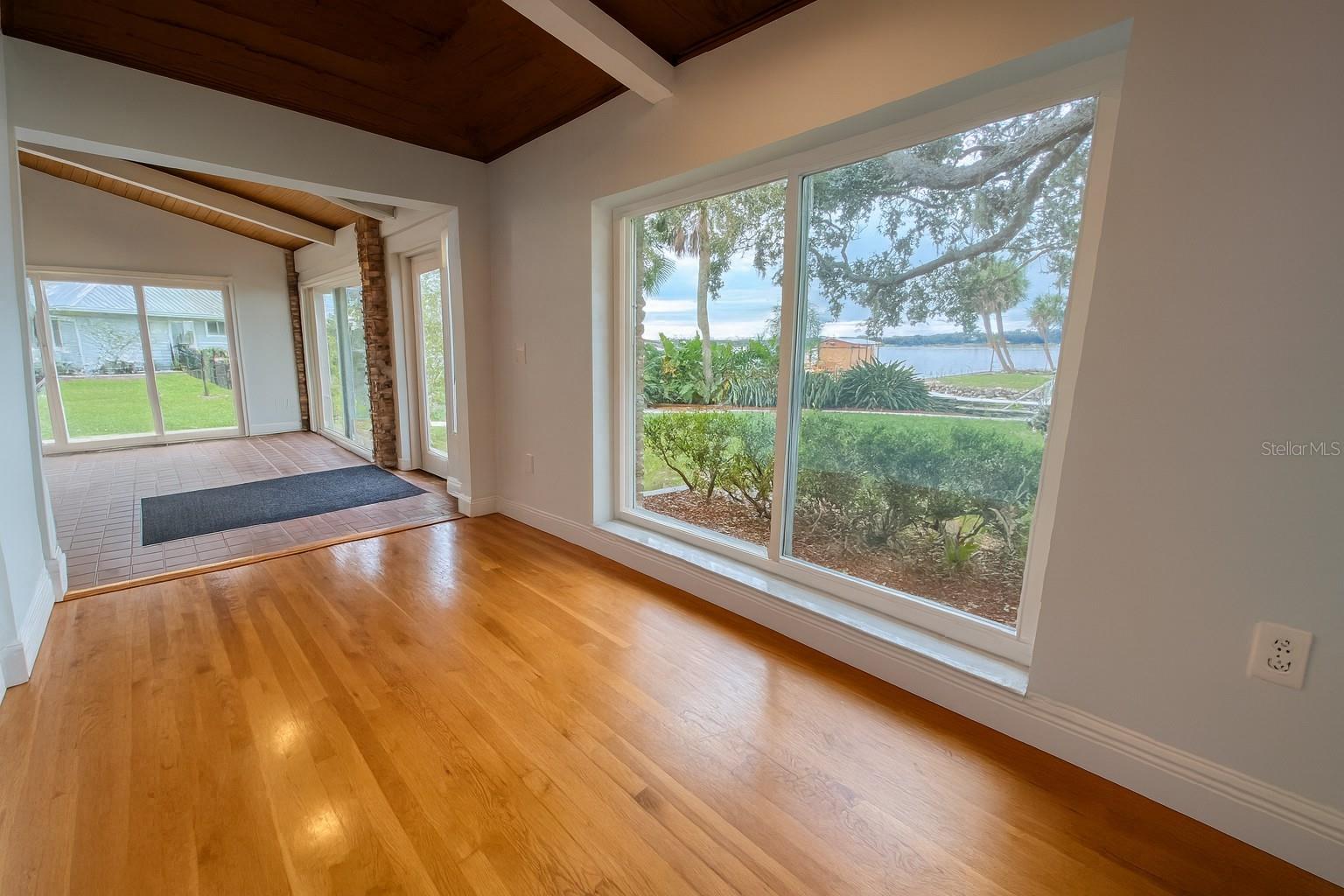 Image 23 of 51 For 35 Chinica Drive